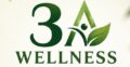 3awellness.com