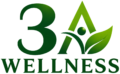 3awellness.com